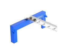 Raggiungi Il Paradiso Della Pedalata: Migliora La Tua Comodità Con Il Nostro Strumento Misura Altezza Sella. Controlla Facilmente La Posizione Tramite Dati Accurati Per Un’esperienza Da Professionista