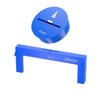 Raggiungi Il Paradiso Della Pedalata: Migliora La Tua Comodità Con Il Nostro Strumento Misura Altezza Sella. Controlla Facilmente La Posizione Tramite Dati Accurati Per Un’esperienza Da Professionista