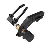 Raggiungi la massima stabilità e precisione con il nostro poggiafrecce da tiro