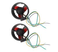 Raggiungi nuove profondit con il nostro motore brushless subacqueo barca radio