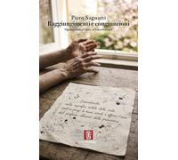 Raggiungimenti e congiunzioni. Opera poetica I class. al Faraexcelsior
