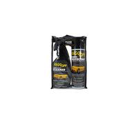 RaggTopp Tessuto Conv. Kit di pulizia e protezione del top