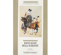 Ragguaglio della schiavitù
