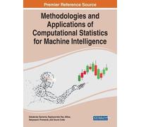 Raghavendra Rao Al Methodologies and Applications of Computa (Copertina rigida)