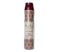 LATTAFA RAGHBA ROOM SPRAY 300ML