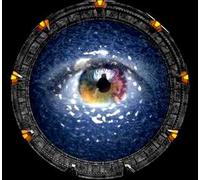 Ragia yoga. Sviluppo dei poteri occulti dell'uomo. Nuova ediz.