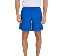 Raging Bull Costume da Bagno a Pantaloncino Semplice Uomo (RB265)