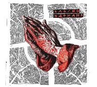 Raging Nathans & the Story Changes - 7-Paradice