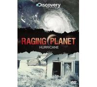 Raging Planet Hurricane [Edizione: Regno Unito] [Edizione: Regno Unito]