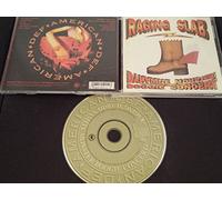 Raging Slab – Dynamite Monster Boogie Concert