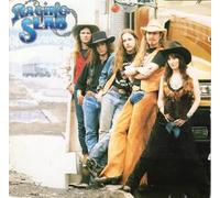 Raging Slab - Raging Slab (1989)
