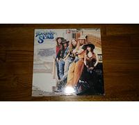 Raging Slab - Raging Slab