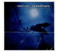 Raging Speedhorn - Before the Sea Was Built