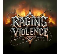 Raging Violence