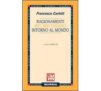 Ragionamenti del mio viaggio intorno al mondo