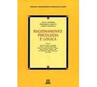 Ragionamento: psicologia e logica