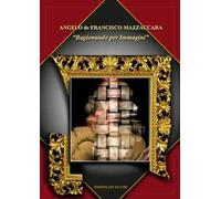 Ragionando per immagini
