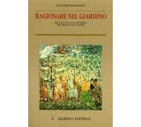 Ragionare nel giardino. Boccaccio e i cicli pittorici del «Trionfo della morte»