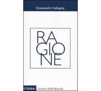 Ragione