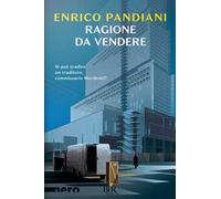 Ragione da vendere