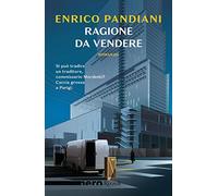Rizzoli Cucine – Ragione da vendere