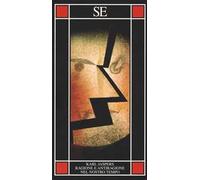 Ragione e antiragione nel nostro tempo