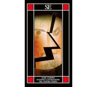 Ragione e antiragione nel nostro tempo