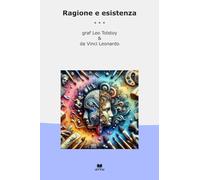 Ragione e esistenza