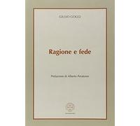 Ragione e fede