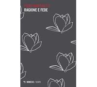 Ragione e fede