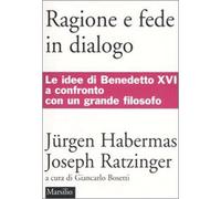 Ragione e fede in dialogo