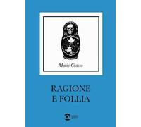 Ragione e follia