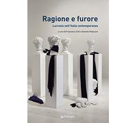 Ragione e furore. Lucrezio nell'Italia contemporanea