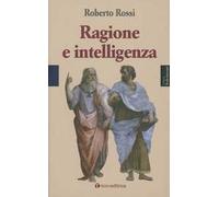 Ragione e intelligenza