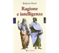 Ragione e intelligenza