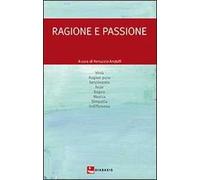 Ragione e passione