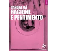 Ragione e pentimento