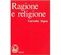 Ragione e religione