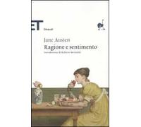 Ragione e sentimento