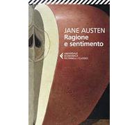 Ragione e sentimento