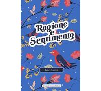 Ragione e sentimento