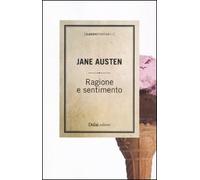 Ragione e sentimento