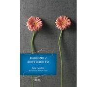 Ragione e sentimento