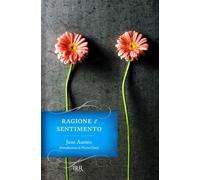 Ragione e sentimento