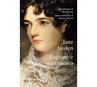 Ragione e sentimento