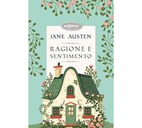 Ragione e sentimento