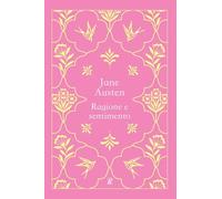 Ragione e sentimento