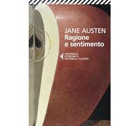 Ragione e sentimento
