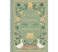 Ragione e sentimento – Rizzoli Cucine