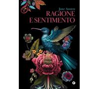Ragione e sentimento